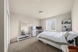 9021 127th St Ct E, Puyallup, WA 98373 - Photo 21