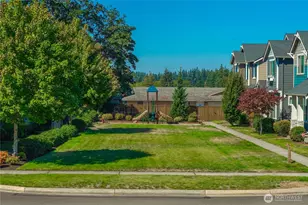 9021 127th St Ct E, Puyallup, WA 98373 - Photo 33