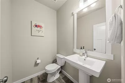 9021 127th Street Ct E, Puyallup, WA 98373 - Photo 15