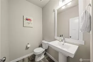 9021 127th St Ct E, Puyallup, WA 98373 - Photo 15