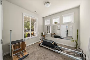 9021 127th St Ct E, Puyallup, WA 98373 - Photo 13