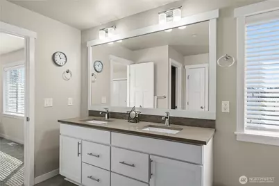 9021 127th Street Ct E, Puyallup, WA 98373 - Photo 27