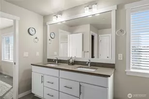 9021 127th St Ct E, Puyallup, WA 98373 - Photo 27