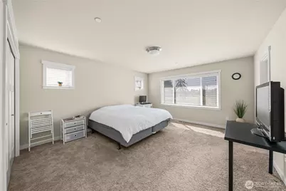 9021 127th Street Ct E, Puyallup, WA 98373 - Photo 23