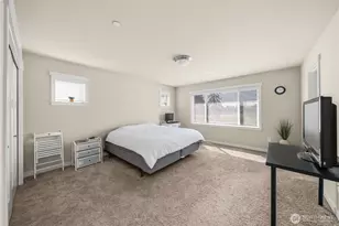 9021 127th St Ct E, Puyallup, WA 98373 - Photo 23