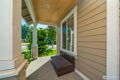9021 127th Street Ct E, Puyallup, WA 98373 - Photo 3