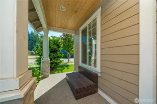 9021 127th St Ct E, Puyallup, WA 98373 - Photo 3