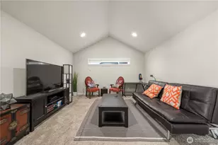 9021 127th St Ct E, Puyallup, WA 98373 - Photo 17