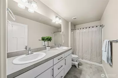 9021 127th Street Ct E, Puyallup, WA 98373 - Photo 19
