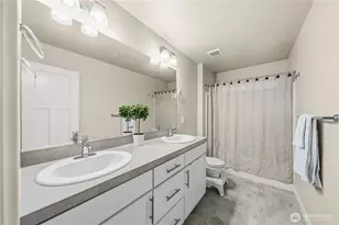 9021 127th St Ct E, Puyallup, WA 98373 - Photo 19