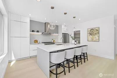1216 NE 100th Street, Seattle, WA 98125 - Photo 13