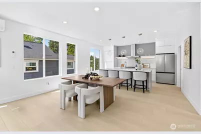 1216 NE 100th Street, Seattle, WA 98125 - Photo 21