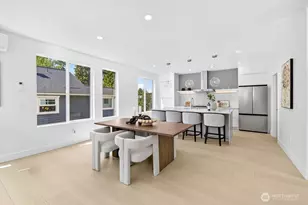 1216 NE 100th St, Seattle, WA 98125 - Photo 21