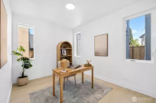 1216 NE 100th St, Seattle, WA 98125 - Photo 7