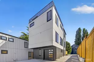 1216 NE 100th St, Seattle, WA 98125 - Photo 39