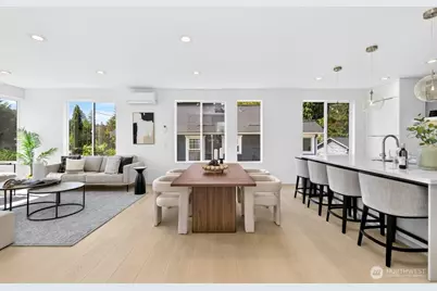 1216 NE 100th Street, Seattle, WA 98125 - Photo 11