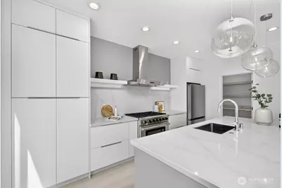 1216 NE 100th Street, Seattle, WA 98125 - Photo 15