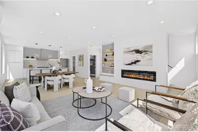 1216 NE 100th Street, Seattle, WA 98125 - Photo 25