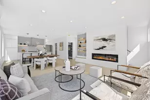 1216 NE 100th St, Seattle, WA 98125 - Photo 25