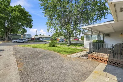 4259 NE Joann Drive, Moses Lake, WA 98837 - Photo 29