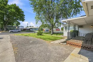 4259 NE Joann Dr, Moses Lake, WA 98837 - Photo 29