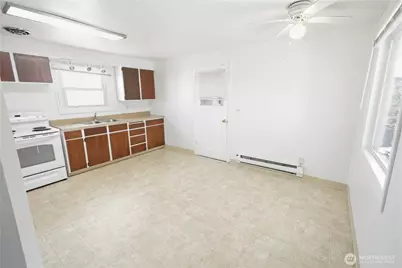 4259 NE Joann Drive, Moses Lake, WA 98837 - Photo 9