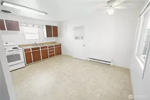 4259 NE Joann Dr, Moses Lake, WA 98837 - Photo 9