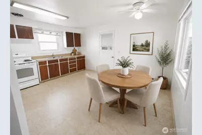 4259 NE Joann Drive, Moses Lake, WA 98837 - Photo 3
