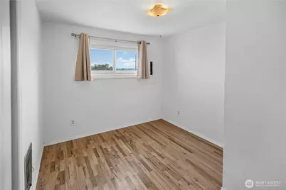 4259 NE Joann Drive, Moses Lake, WA 98837 - Photo 11