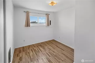 4259 NE Joann Dr, Moses Lake, WA 98837 - Photo 11
