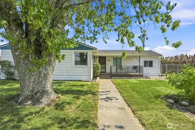 4259 NE Joann Drive, Moses Lake, WA 98837 - Photo 25