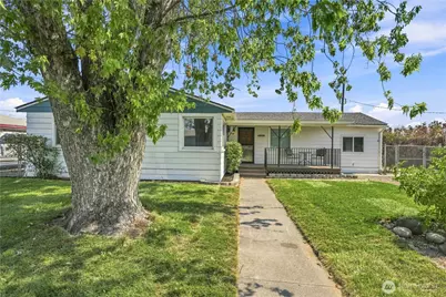 4259 NE Joann Drive, Moses Lake, WA 98837 - Photo 27