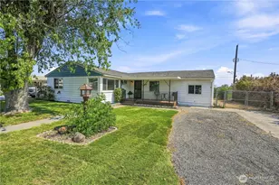 4259 NE Joann Dr, Moses Lake, WA 98837 - Photo 1