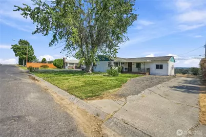 4259 NE Joann Drive, Moses Lake, WA 98837 - Photo 23