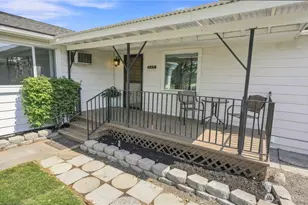 4259 NE Joann Dr, Moses Lake, WA 98837 - Photo 19