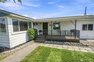4259 NE Joann Dr, Moses Lake, WA 98837 - Photo 21