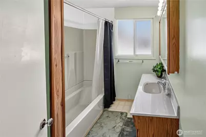 4259 NE Joann Drive, Moses Lake, WA 98837 - Photo 13