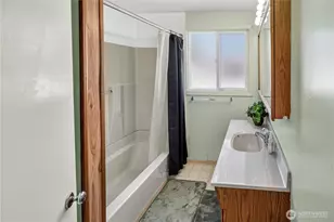 4259 NE Joann Dr, Moses Lake, WA 98837 - Photo 13