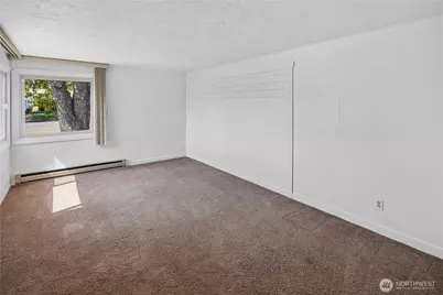 4259 NE Joann Drive, Moses Lake, WA 98837 - Photo 7