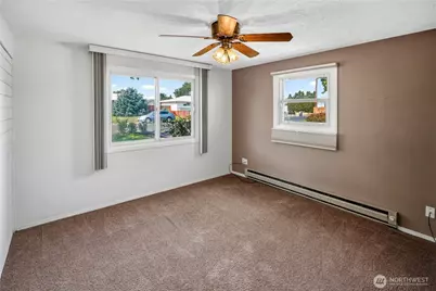 4259 NE Joann Drive, Moses Lake, WA 98837 - Photo 15