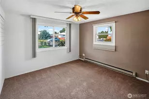4259 NE Joann Dr, Moses Lake, WA 98837 - Photo 15