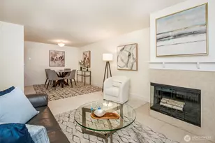 300 N 130th St, Seattle, WA 98133 - Photo 5