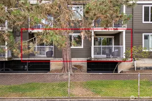 300 N 130th St, Seattle, WA 98133 - Photo 19