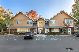 300 N 130th St, Seattle, WA 98133 - Photo 29