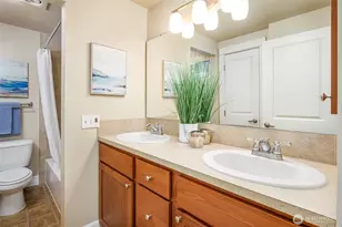 300 N 130th St, Seattle, WA 98133 - Photo 13