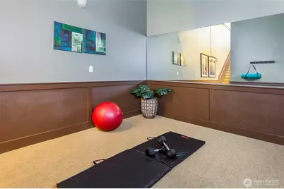 300 N 130th Street #7105, Seattle, WA 98133 - Photo 25