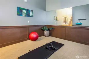 300 N 130th St, Seattle, WA 98133 - Photo 25