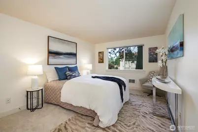 300 N 130th Street #7105, Seattle, WA 98133 - Photo 11
