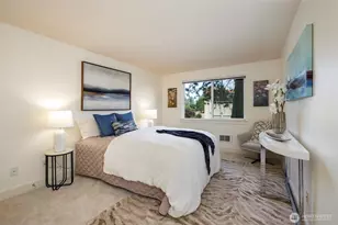 300 N 130th St, Seattle, WA 98133 - Photo 11