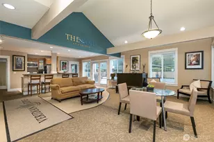 300 N 130th St, Seattle, WA 98133 - Photo 21